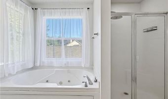 141 E EMERALD Crk, Abita Springs, LA 70420
