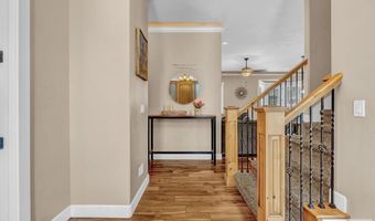 748 Dell Rd, Chubbuck, ID 83202