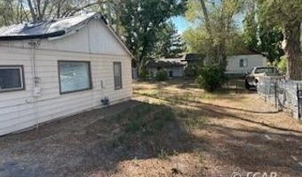 853 Wilson Ave, Elko, NV 89801