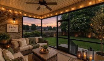 25868 Rosedown Dr, Athens, AL 35613