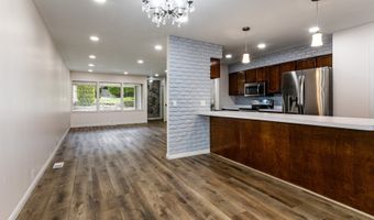 1950 S 200 W B12, Bountiful, UT 84010