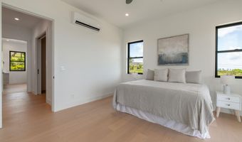 111 Mehana Rd A, Haiku, HI 96708