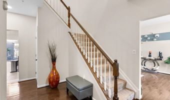 10106 GAYLEWINDS Ct, Bowie, MD 20721