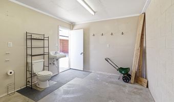 304 Bosque, Alamogordo, NM 88310
