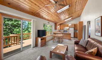 1845 Tamarack Dr, Arnold, CA 95223