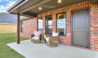 5818 Coldspring Ln, Bartlesville, OK 74006