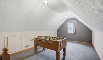 7819 Shannon Lakes Way, Indianapolis, IN 46217