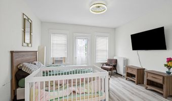 22 Fairlawn Ave, Albany, NY 12203