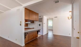777 E Valley Blvd 142, Alhambra, CA 91801