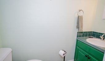 301 Third Ave, Andalusia, AL 36420