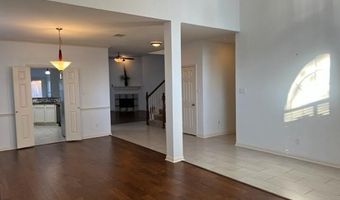 1613 Clarke Springs Dr, Allen, TX 75002