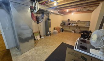 2005 NW 20th Ave, Aberdeen, SD 57401