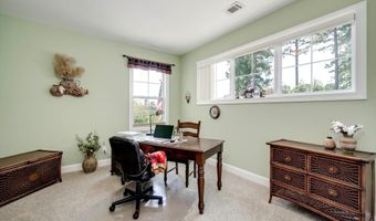 225 Quiet Oak Ct, Aiken, SC 29803