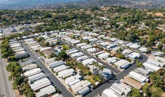 1120 E Mission Rd. Sp 39, Fallbrook, CA 92028