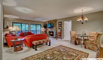 802 Highlands Mountain Club Dr 802, Highlands, NC 28741