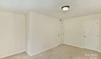 43 Sunny Meadows Blvd, Arden, NC 28704