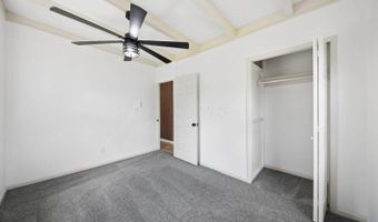 2458 Edgevale Rd, Columbus, OH 43221