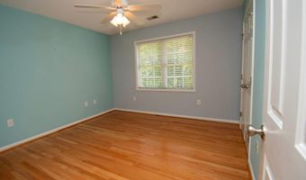 14 Rose Haven Ln, Blythewood, SC 29016