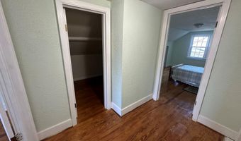 904 N Academy St, Ahoskie, NC 27910