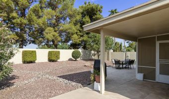 24420 S BOXWOOD Dr, Sun Lakes, AZ 85248