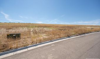 3377 Lancer Ave, Ammon, ID 83406