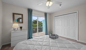 119 Center Dr Ua (1), Atlantic Beach, NC 28512