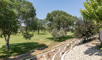 115 Woods Ct, Elko, NV 89801