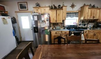 748 Puckett Rd, Anderson, MO 64831