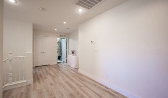 11074 Caramel Crest Ct, Las Vegas, NV 89135