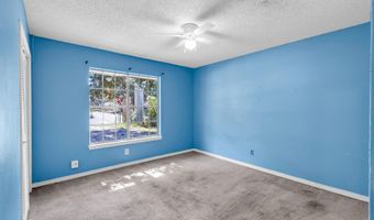 2530 Old Bay Rd, Biloxi, MS 39531