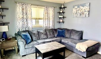 427 Van Roen Rd, Utica, NY 13502