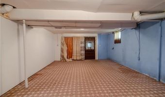 1219 Julia St, Atchison, KS 66002