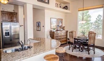 231 Pueblo Loop Lot 15, Alto, NM 88312