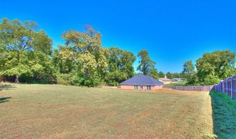 10720 NE 10th St, Midwest City, OK 73130