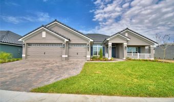 4300 JULIANA LAKE Dr, Auburndale, FL 33823
