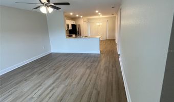 349 DIXIE Hwy, Auburndale, FL 33823