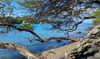78-7070 KEAUHOU PUNAHELE II E108, Kailua Kona, HI 96740