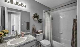 5650 El Paseo Dr Unit 102, Sparks, NV 89436