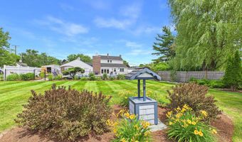 34 Windsor Ave, Augusta, ME 04330
