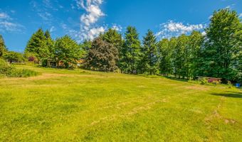 14173 NW GRANDVIEW Pl, Banks, OR 97106