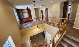 10522 Verona Wood St, Las Vegas, NV 89141