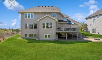 4212 Parkview Ln, Anoka, MN 55303