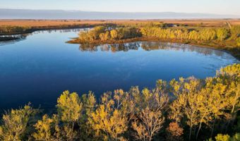 43353 258th St, Bridgewater, SD 57319