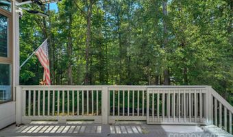 7203 Bellera Ct, Charlotte, NC 28277