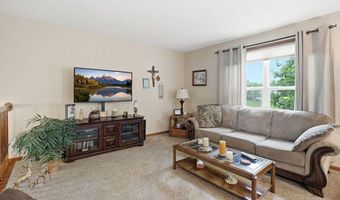 6435 157th St W, Apple Valley, MN 55124