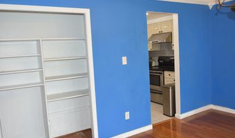 4557 KING EDWARD Ct, Annandale, VA 22003