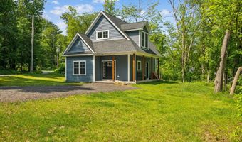 25 Ross Ave, Coventry, CT 06238