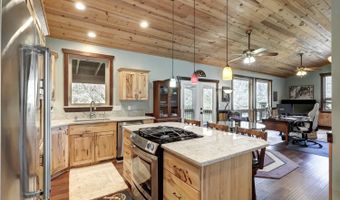 51200 NW STALEY Rd, Banks, OR 97106