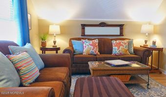 510 15th Ave, Belmar, NJ 07719