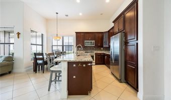5116 Salerno St, Ave Maria, FL 34142
